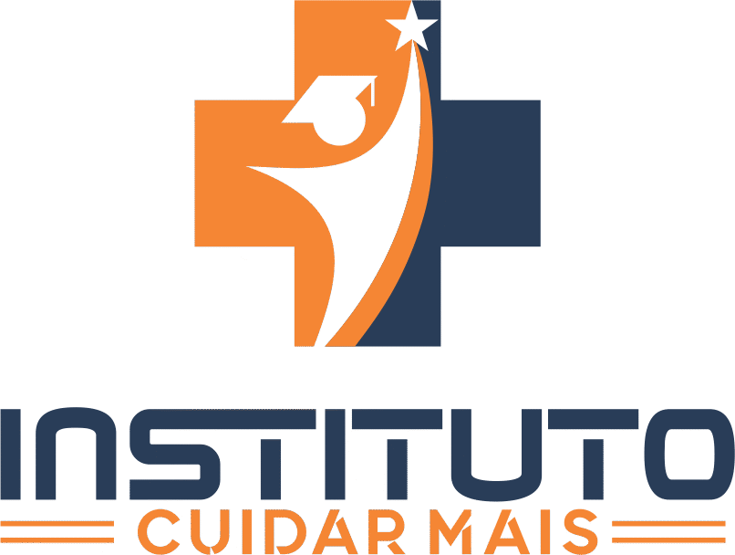 INSTITUTO CUIDAR MAIS TRANSPARENCIA