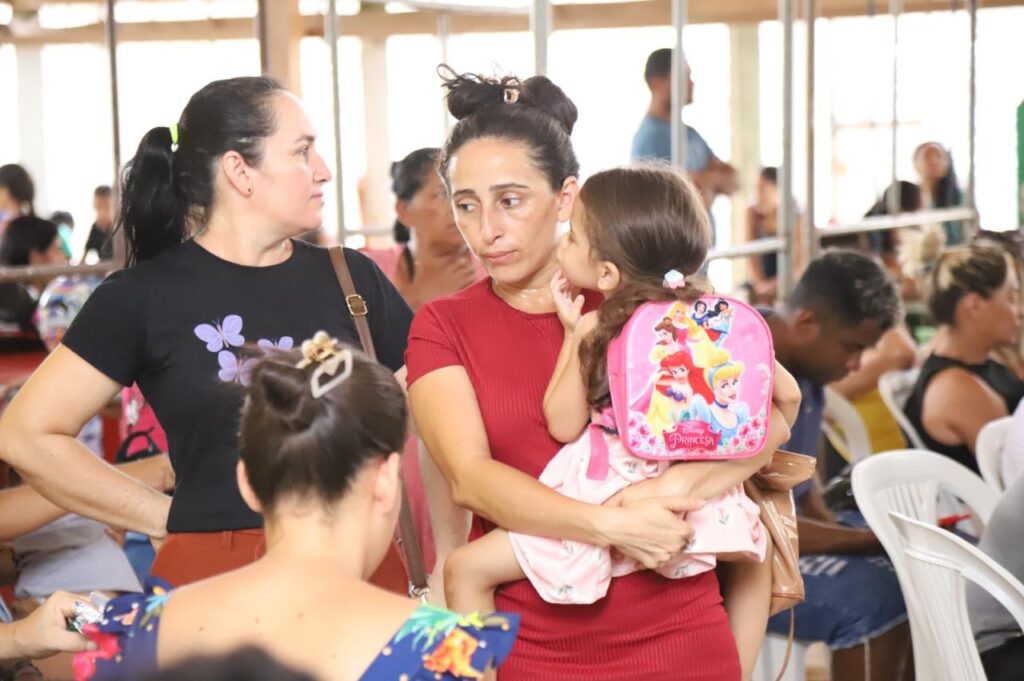 CRECHE-PLACIDO-MAE-E-FILHA--1024x681 Além do Consultório: Como o Instituto Cuidar Mais Transforma a Saúde Pública e Fortalece o Terceiro Setor