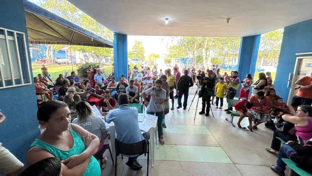 imagem0003-1024x576 Saúde que Transforma: Ação de Ultrassonografia leva diagnóstico precoce à comunidade
