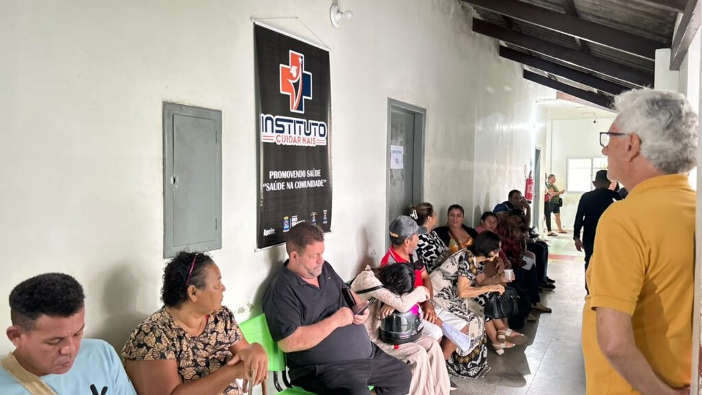 WhatsApp-Image-2026-07-13-at-14.57.22-2-1024x576 Acesso e cuidado: Pacientes da URAP Cláudia Vitorino receberam atendimento especializado do Instituto Cuidar Mais, Sábado 11/07/2026.