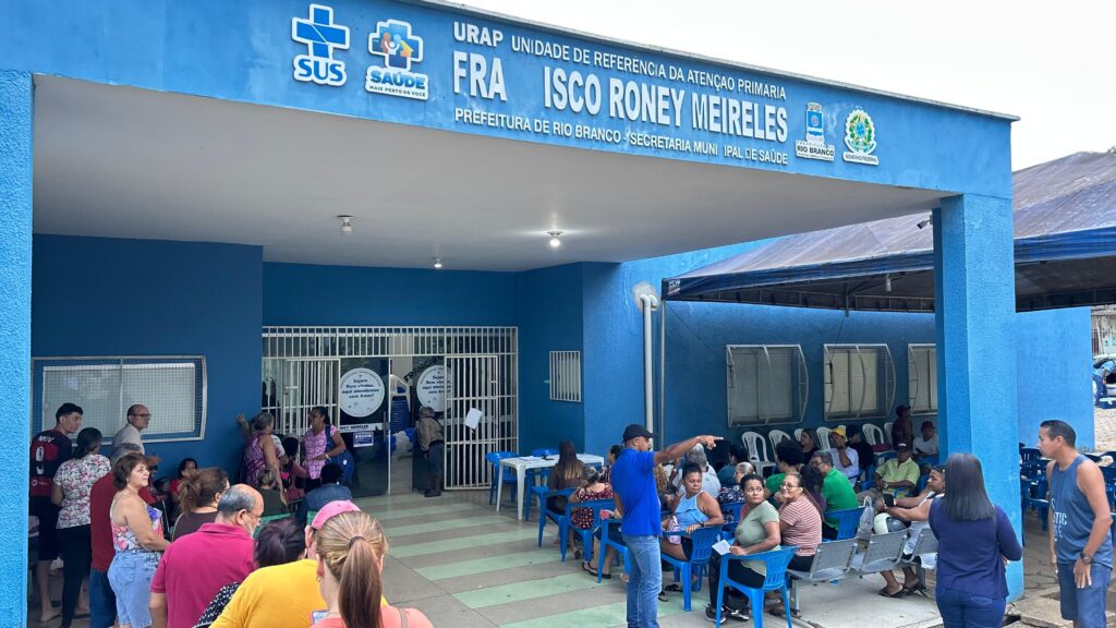 WhatsApp-Image-2026-07-20-at-09.44.01-2-1024x576 Instituto Cuidar Mais realiza mais de 190 ultrassonografias em ação conjunta com a Prefeitura de Rio Branco.