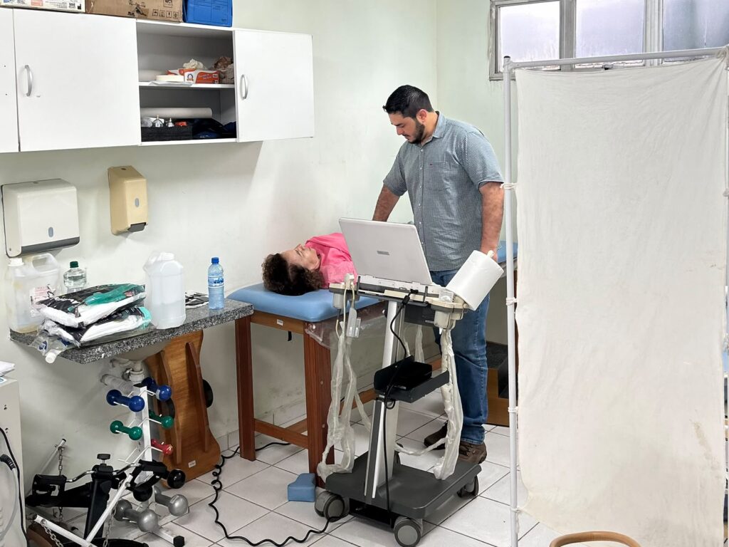 usg-abd-total--1024x768 Acesso e cuidado: Pacientes da URAP Cláudia Vitorino receberam atendimento especializado do Instituto Cuidar Mais, Sábado 11/07/2026.